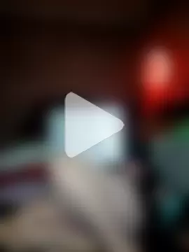 Xelenaxcbbs photo 12