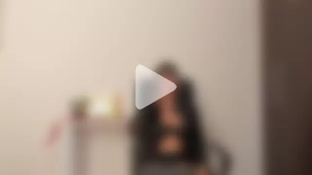 Xena_princess photo 4