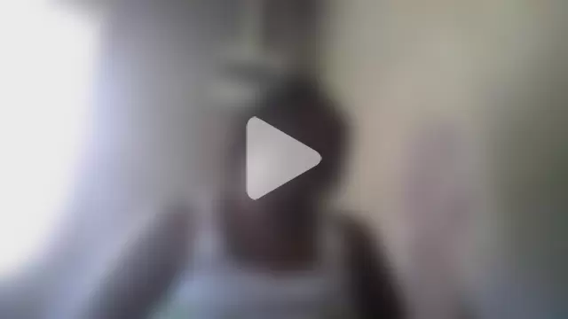 XgeileKutje photo 29