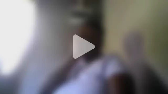 XgeileKutje photo 15