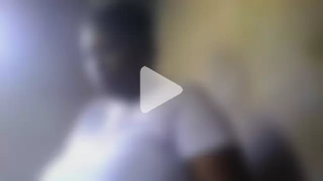 XgeileKutje photo 14