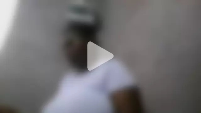 XgeileKutje photo 13