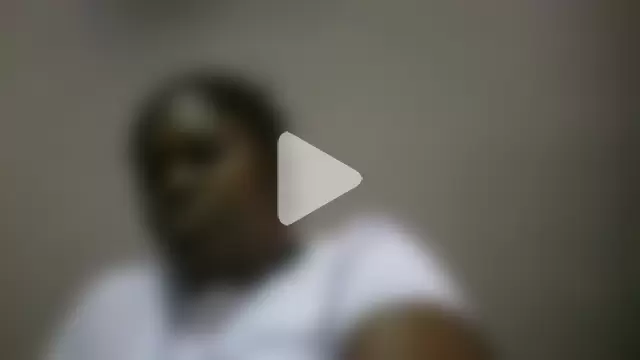 XgeileKutje photo 12