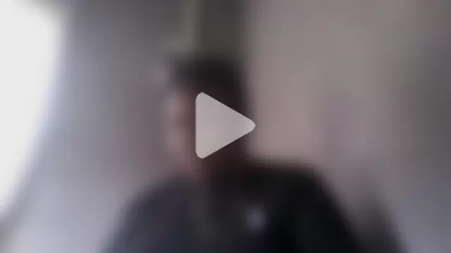 XgeileKutje photo 10