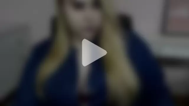 XgloryHAILEY photo 20