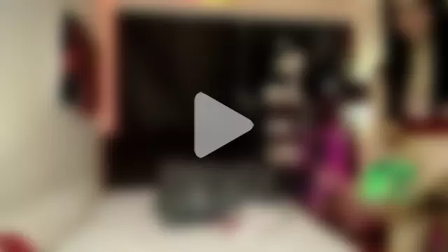 XhotcockcumXts photo 29