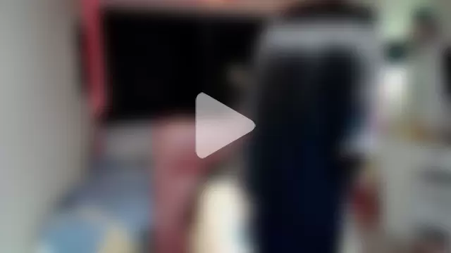 XhotcockcumXts photo 15