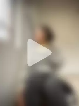 Xiao-meng66 photo 23