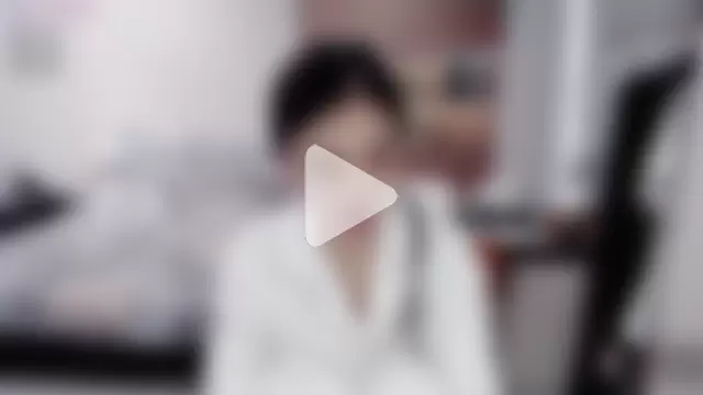 Xiao-zuzongl photo 16