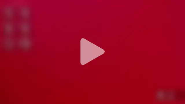 Xiao-zuzongl photo 7