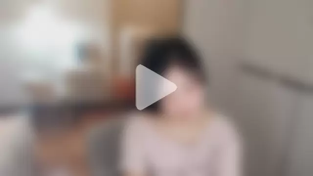 XiaoAnQi photo 29