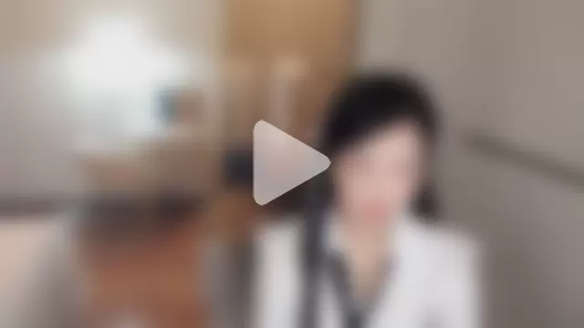 XiaoAnQi photo 18