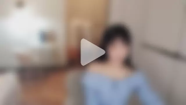 XiaoAnQi photo 17