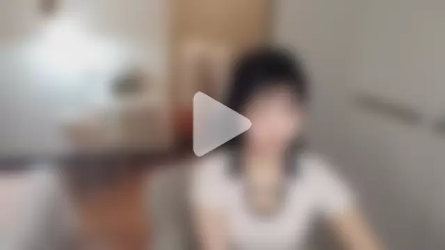XiaoAnQi photo 14
