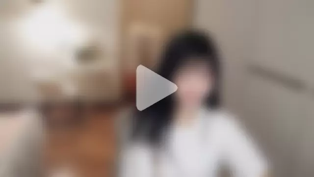 XiaoAnQi photo 12