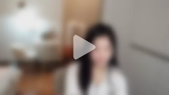 XiaoAnQi photo 1