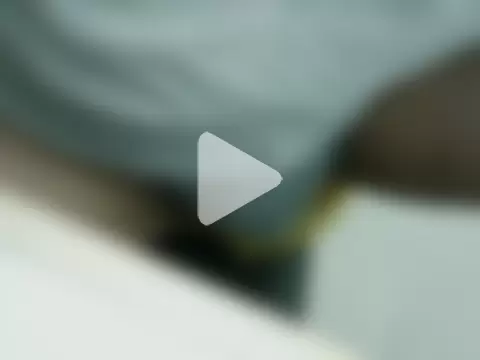 XiaoGuoGuo284512 photo 3