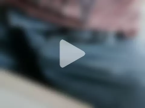 XiaoGuoGuo284512 photo 2