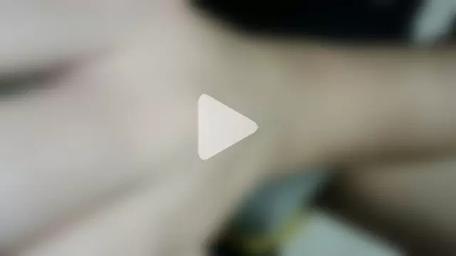 XiaoGuoGuo284512 photo 1