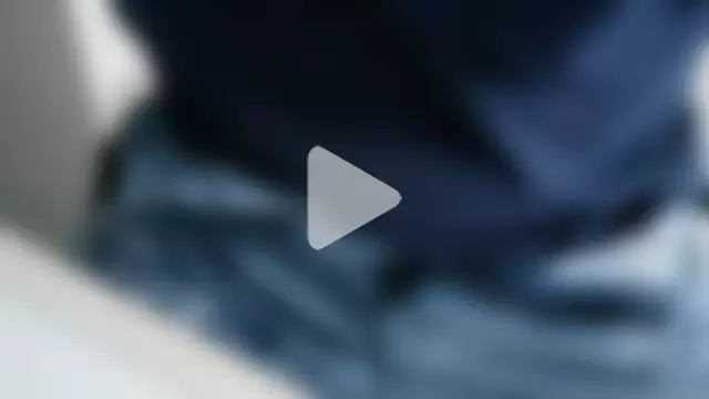 XiaoGuoGuo284512 photo 2