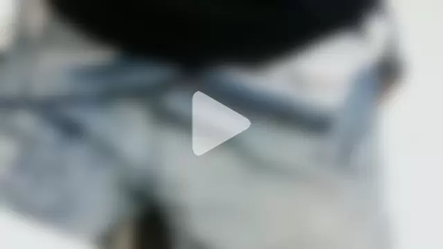 XiaoGuoGuo284512 photo 1