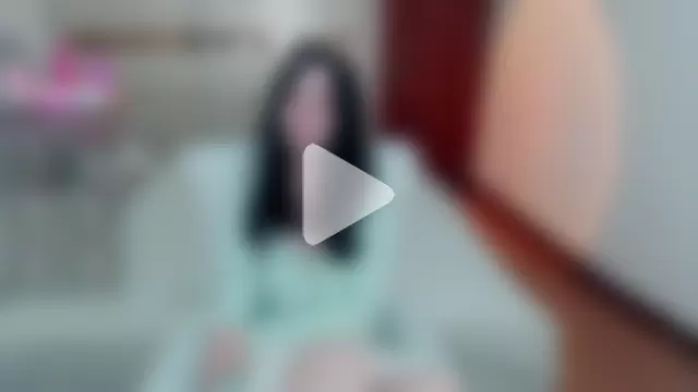 Xiaodie-baby photo 15