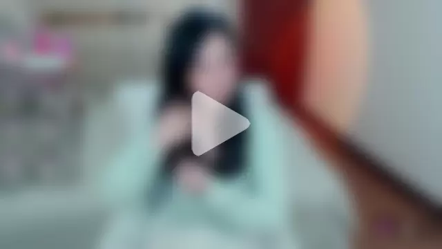 Xiaodie-baby photo 14