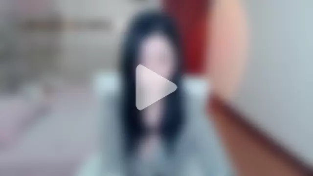 Xiaodie-baby photo 9