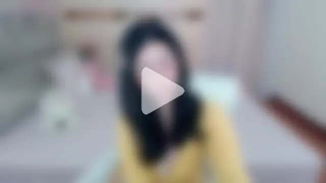 Xiaodie-baby photo 27