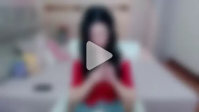 Xiaodie-baby photo 20