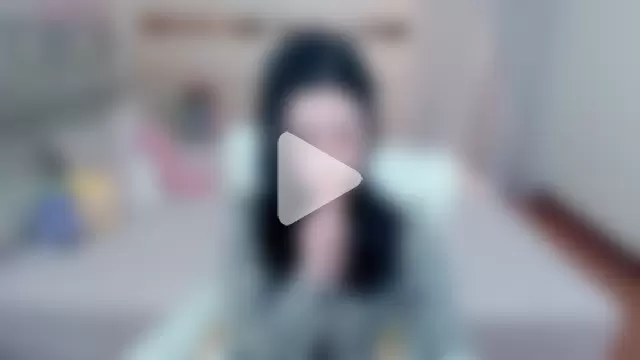 Xiaodie-baby photo 18