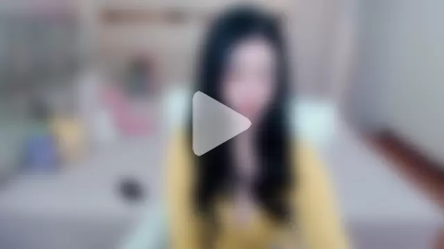 Xiaodie-baby photo 17