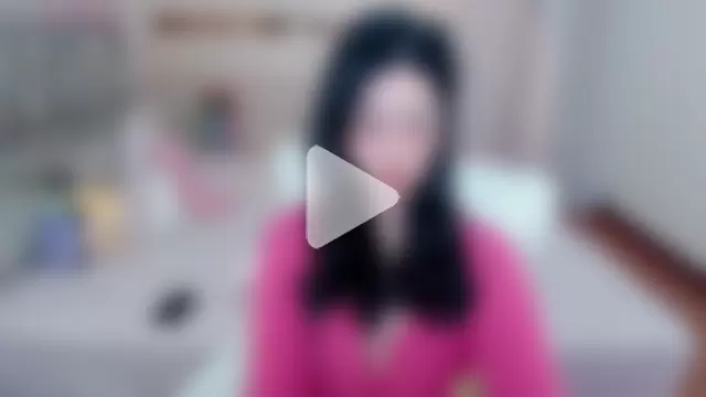 Xiaodie-baby photo 16