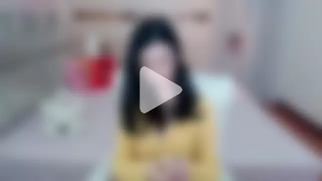 Xiaodie-baby photo 10