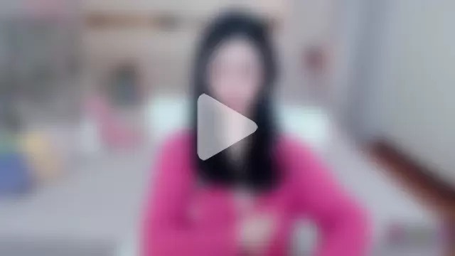 Xiaodie-baby photo 6