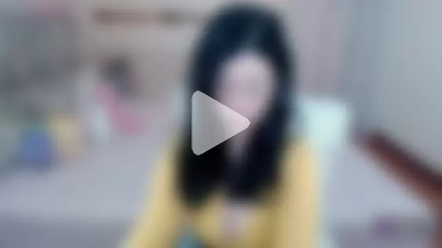 Xiaodie-baby photo 3