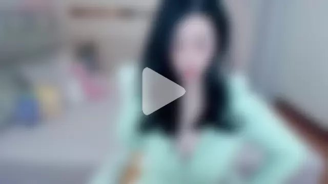 Xiaodie-baby photo 2