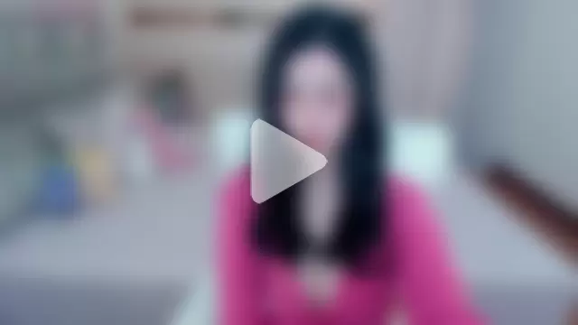 Xiaodie-baby photo 28