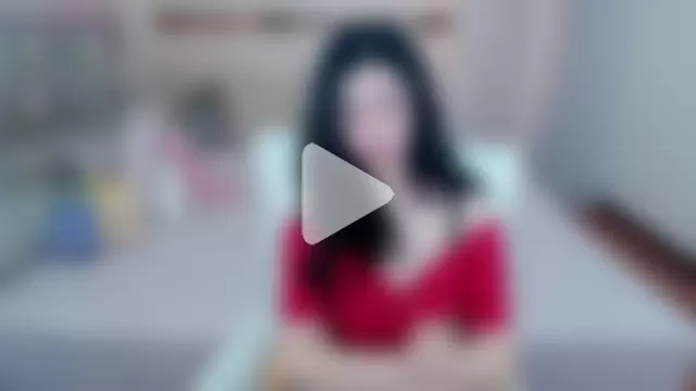 Xiaodie-baby photo 27