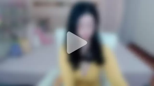 Xiaodie-baby photo 25