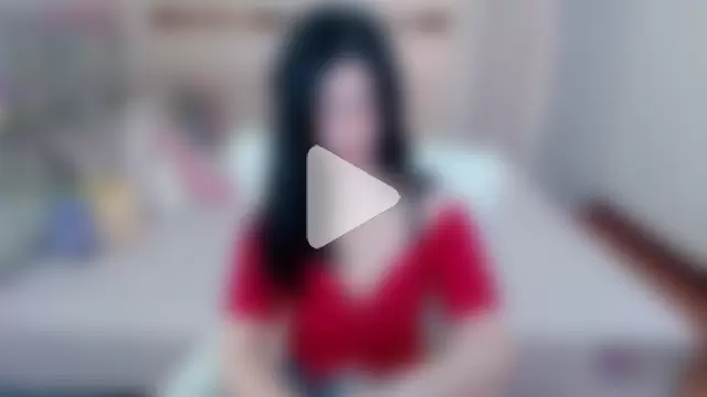 Xiaodie-baby photo 21