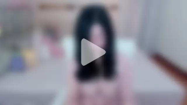 Xiaodie-baby photo 18