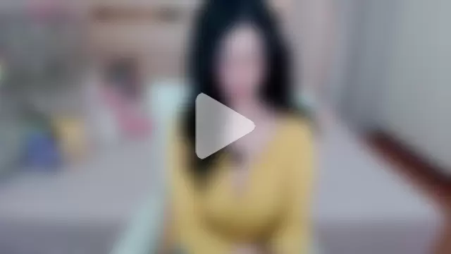 Xiaodie-baby photo 6