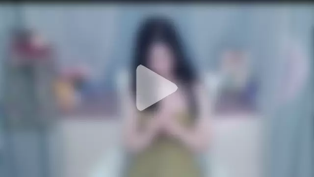 Xiaodie-baby photo 25