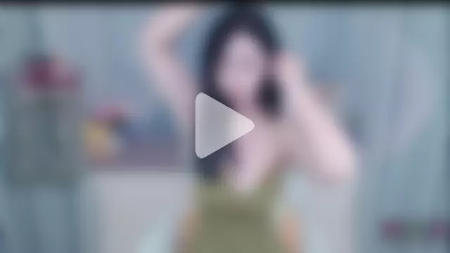 Xiaodie-baby photo 14