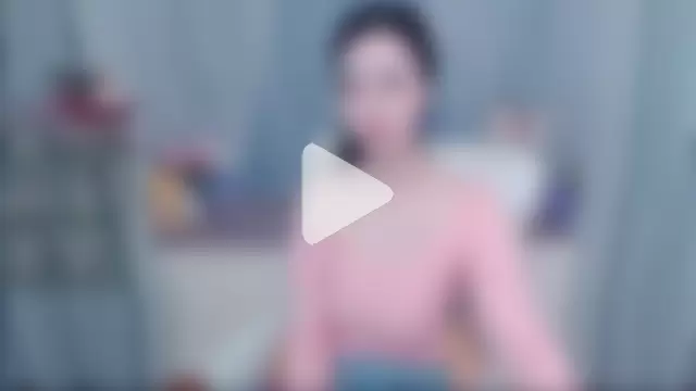 Xiaodie-baby photo 1
