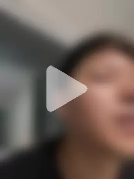 Xiaoleilei-10 photo 1