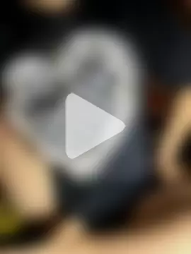 Xiaomi-sexy photo 13