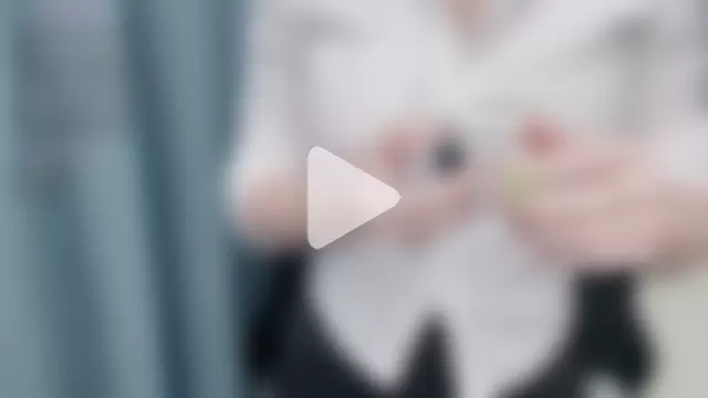 Xiaotaimei_666 photo 28