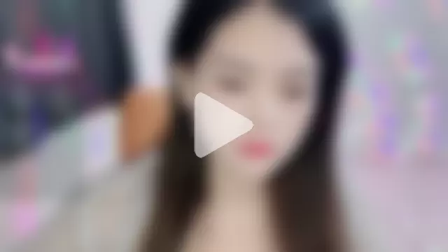 Xiaoxiao-258 photo 16